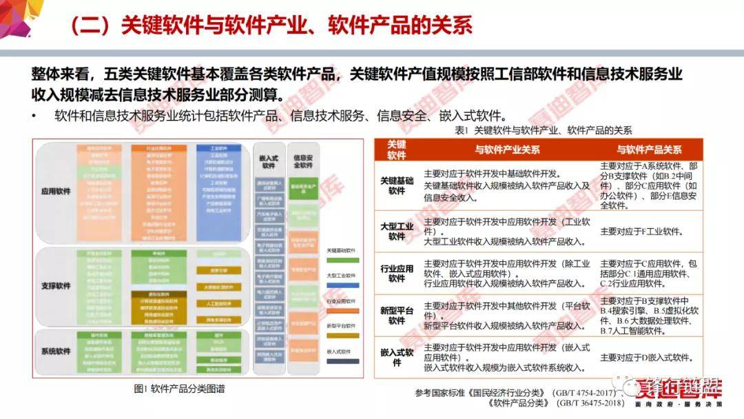 2024年开***结果今******,重要性解释定义方法_复刻款78.747