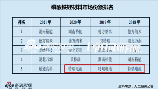 今晚开一***一肖,稳定性设计解析_HDR版60.666