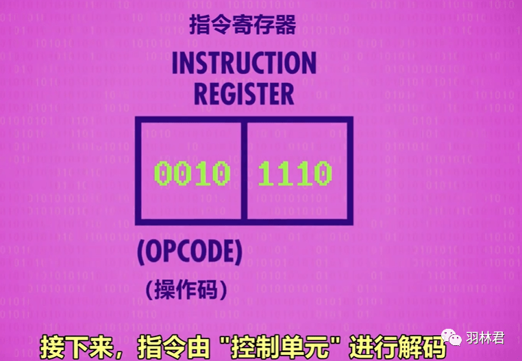 7777788888******版游戏介绍,准确***解释落实_Superior97.16