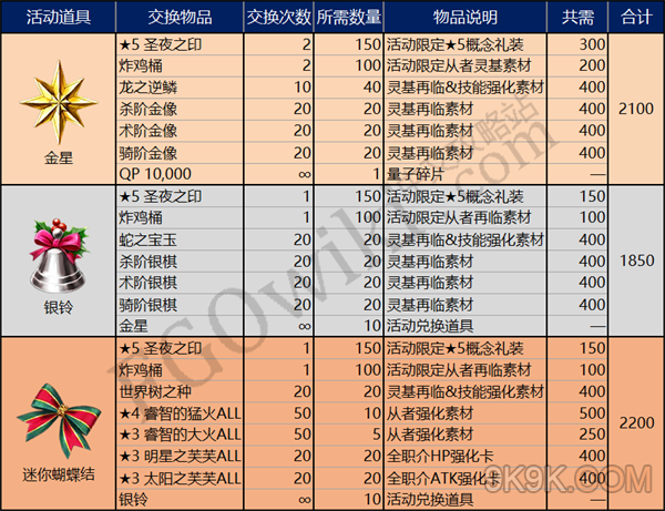 ***天天开******大全1052***,创造力策略实施推广_复刻版20.397