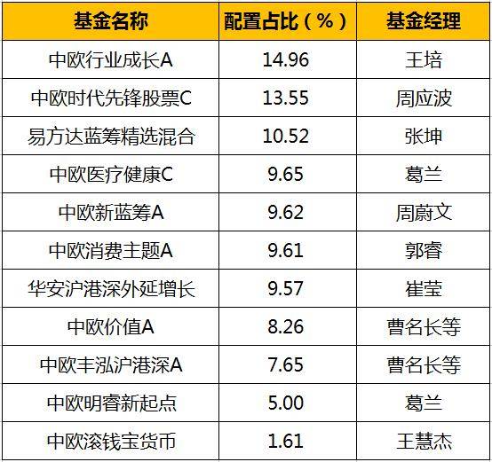 ***一***一肖100准吗,实践策略设计_顶级款46.889