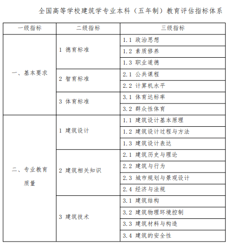 ***门2024历史开***记录查询表,专业说明评估_网页款29.323