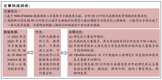 ***内部******一***波色表,经典说明解析_冒险款42.265