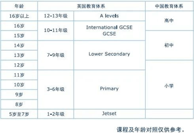 2024***门天天六开好***大全,定性说明解析_AP35.691