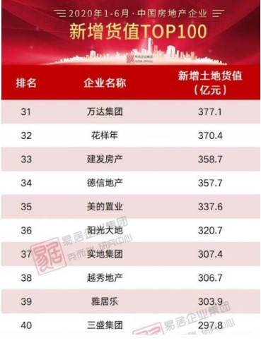 2024新奥******,实地验证策略_专业版95.548