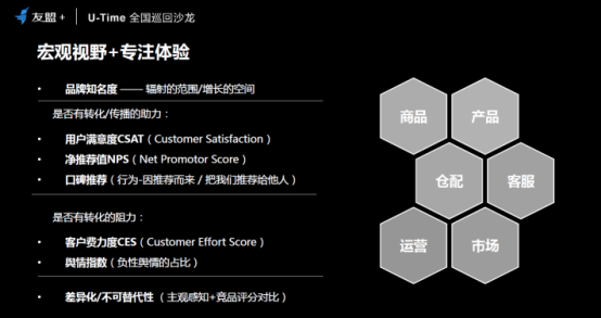 ***今晚开特马四不像图,深入数据解释定义_顶级款73.570