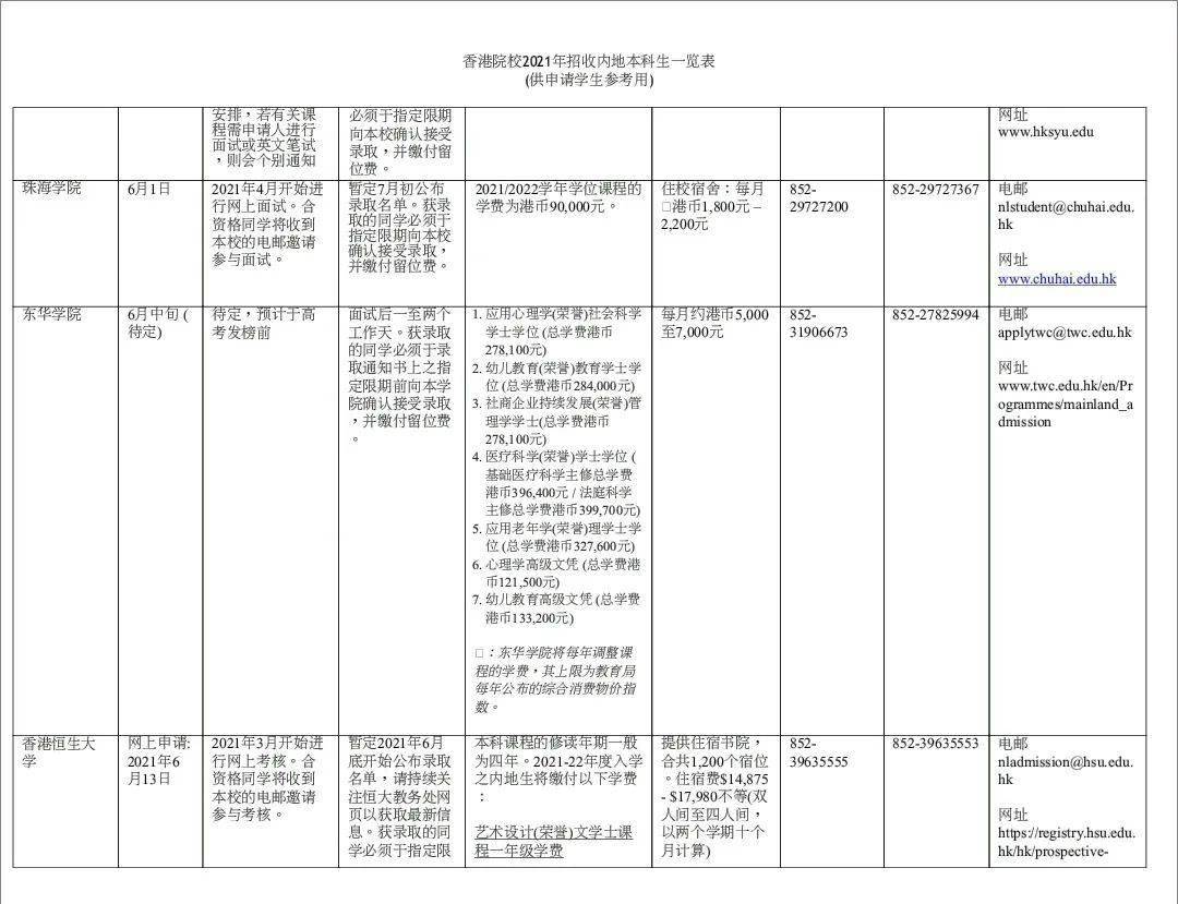 港澳宝典***二四六,实时数据解释定义_ChromeOS78.391