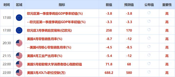 2004***门天天开好***大全,可靠分析解析说明_Max57.825