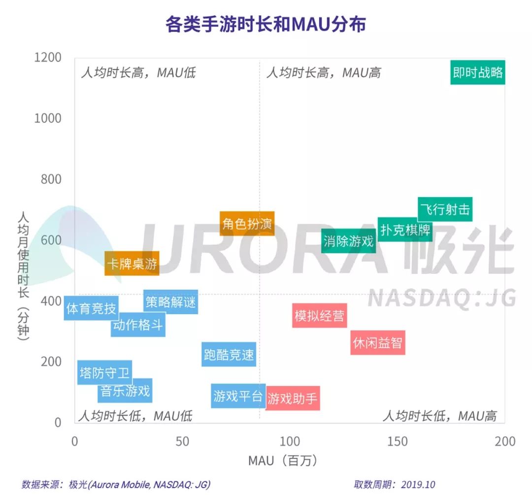 ***今晚上开的特马,实效性解读策略_经典款48.305