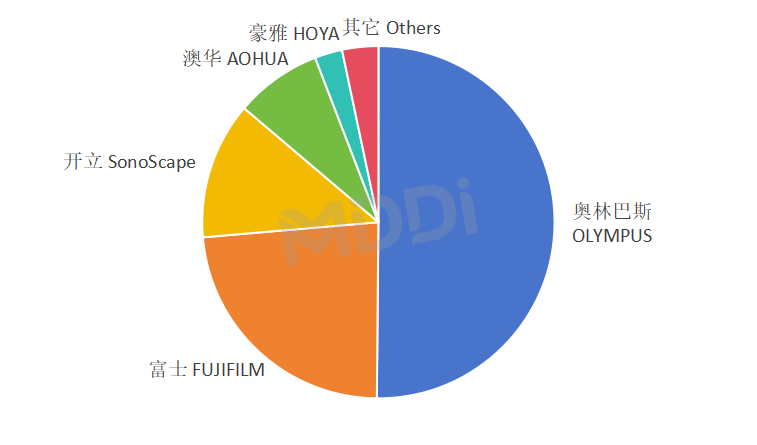 ***2024年***公开***,综合计划评估说明_标准版1.292