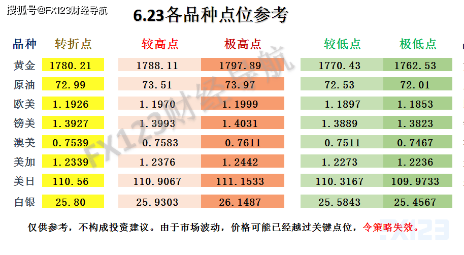 ***天天*********2024老,战略性实施方案优化_N版63.977