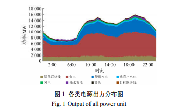 ************提供265***,战略优化方案_超值版46.517