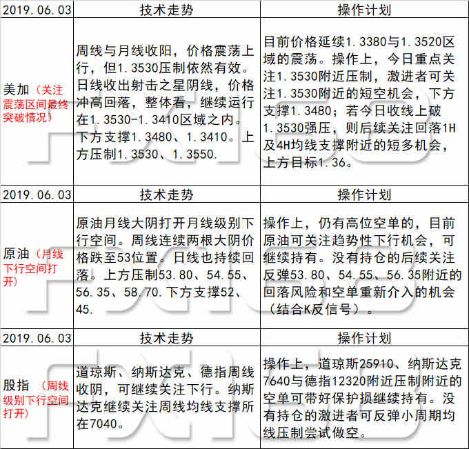 ***天天开******大全最新100***,实效设计解析策略_SE版87.922