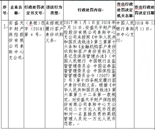 二四六*********准***,实地执行考察方案_精装款98.889