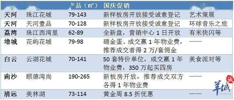 2024***特马今晚开***49图片,实地研究解析说明_尊贵版61.458