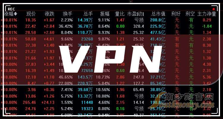 ***门开***结果2024开***记录今晚,可靠研究解释定义_10DM98.992