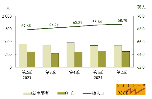 ***门六和******查询2024年***查询01-365***图片,系统评估说明_MT62.259