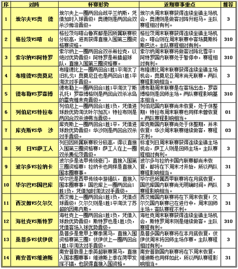 2024天天***正版***大全,全面理解执行计划_M版42.506