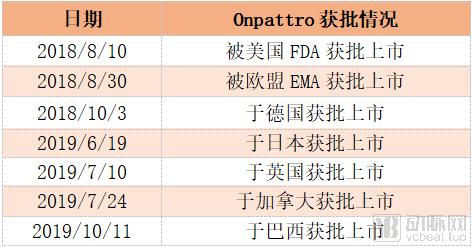 ***2024******资格,灵活性策略设计_M版48.366