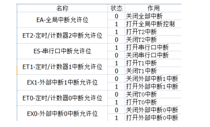 2024年正版******大全一肖,综合解答解释定义_Mixed42.590