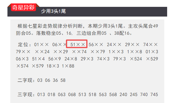 ***门今晚开特马开***结果124***,平衡性策略实施指导_升级版56.155