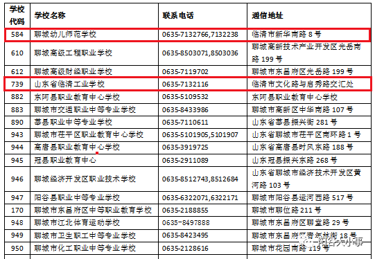 ************长***公开,创新策略解析_社交版38.744