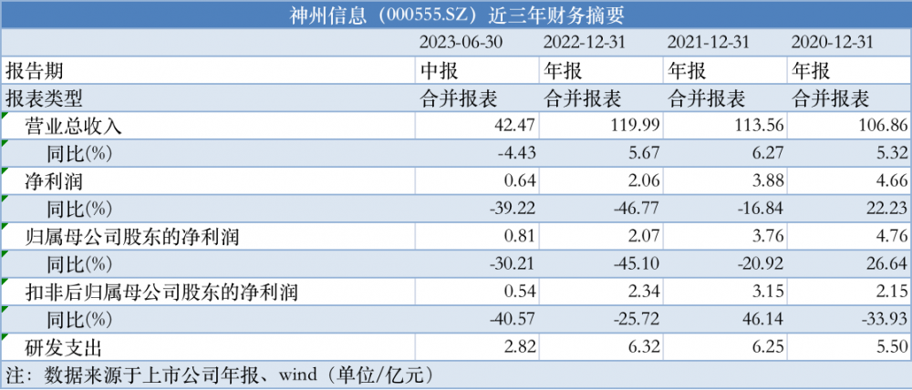 4949***今晚开***结果,安全性方案解析_AR65.493