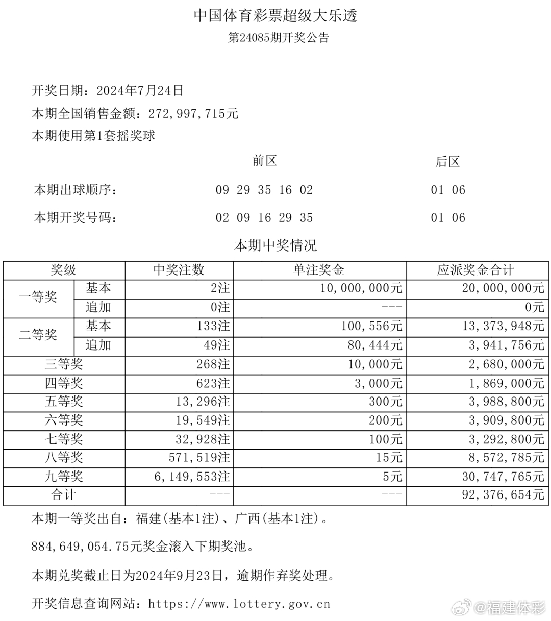 最准一肖100%中一***,经验解答解释落实_***版64.447