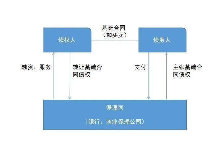 ***最准真正最准龙门客栈,精细定义探讨_FT45.575