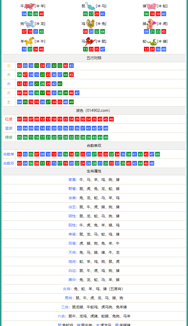 ***门今晚开特马结果查询,稳定性策略设计_android99.917