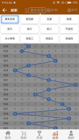 二四六王中王******,快速响应执行策略_开发版49.567