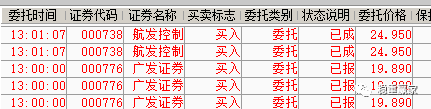 婆家一肖一***100,广泛的解释落实方法分析_领航版33.465