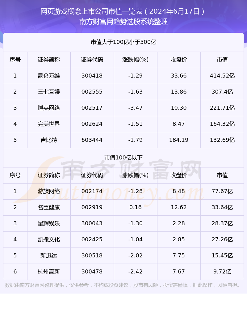 奥门开***结果+开***记录2024年***网站,权威解答解释定义_超级版67.969