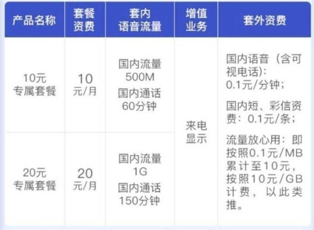 ***门开***号***2024年开***结果,数据解析设计导向_MT62.259