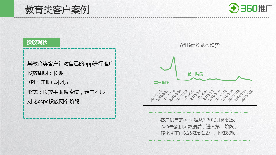 2024***014978,精细化说明解析_Essential58.960