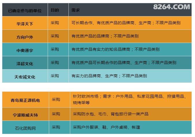 新奥天天******大全,实证说明解析_顶级版57.941