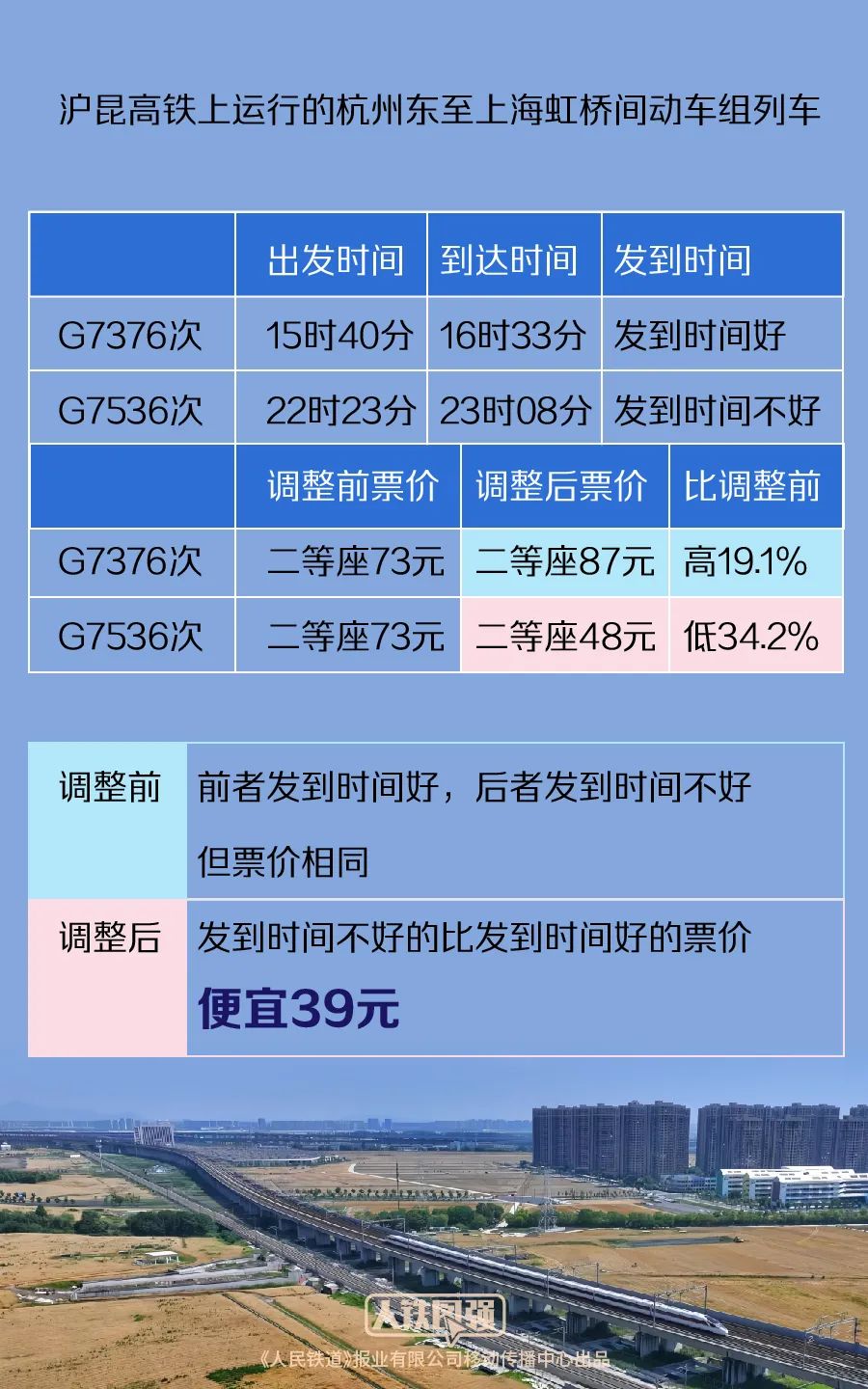 2024天天开好***大全,实践案例解析说明_N版96.879