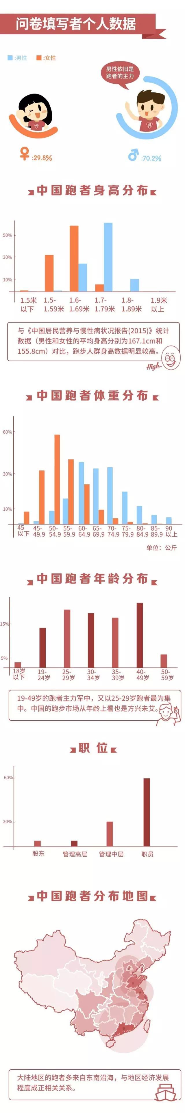 2024***今***开***号***马会,实地验证数据设计_MP99.45