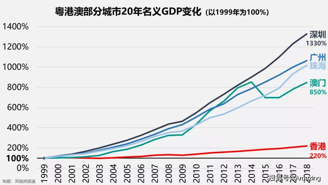 ***门***历史开***记录十走势图,持续计划解析_1080p21.616