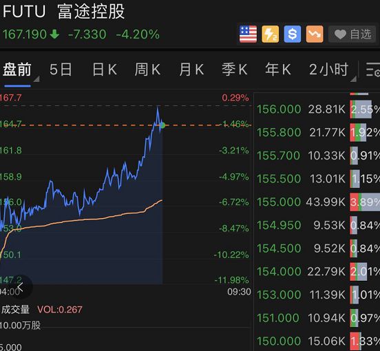 ***今晚开特马+开***结果走势图,效率解答解释落实_U20.824