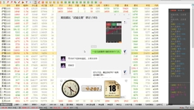 7777888888管家*********,市场趋势方案实施_The73.965