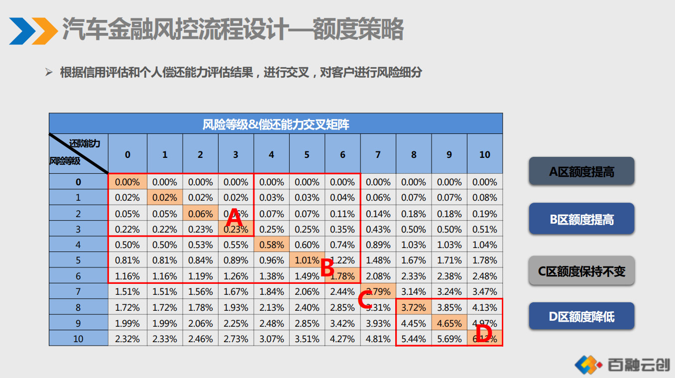 2024天天***正版******,实地评估策略_旗舰款46.896