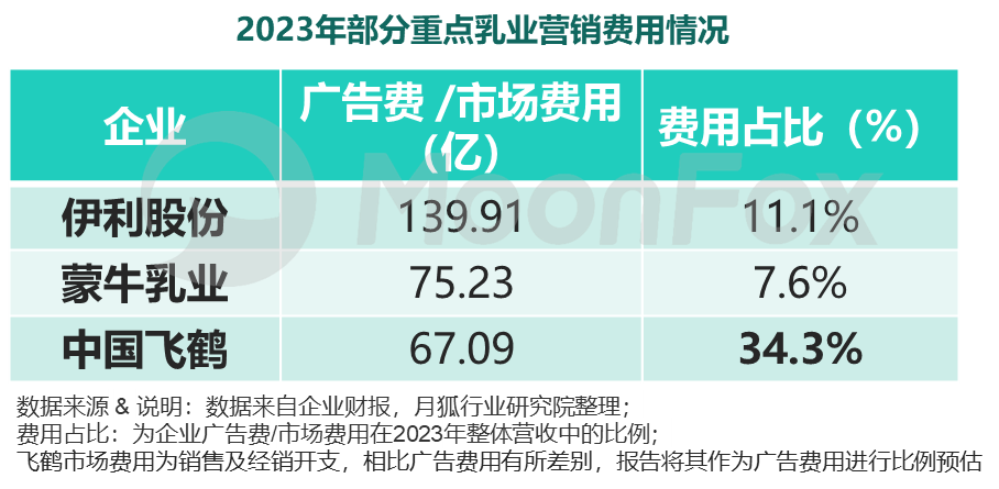 2024年***门开***结果,持久性执行策略_尊享版94.127