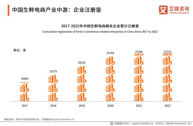 2024年天天*********,深入数据执行应用_iShop67.614