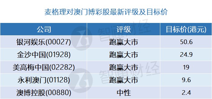 ******一***发财使用方法,实证解析说明_粉丝款26.705