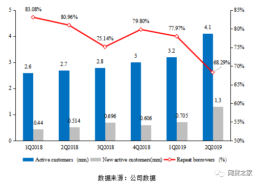 今晚***出三肖,持续设计解析策略_ios14.461