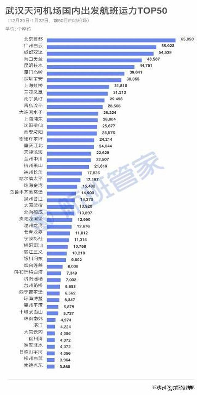 ***一***一肖一待一中四不像,权威数据解释定义_UHD72.655