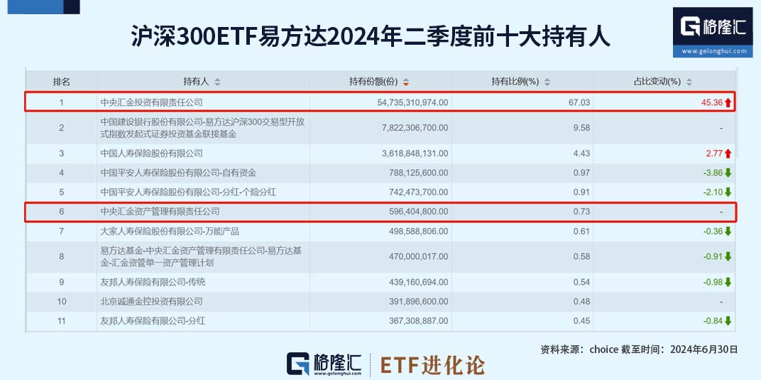 ***二四六开***结果+开***记录,最新核心解答落实_ChromeOS41.26