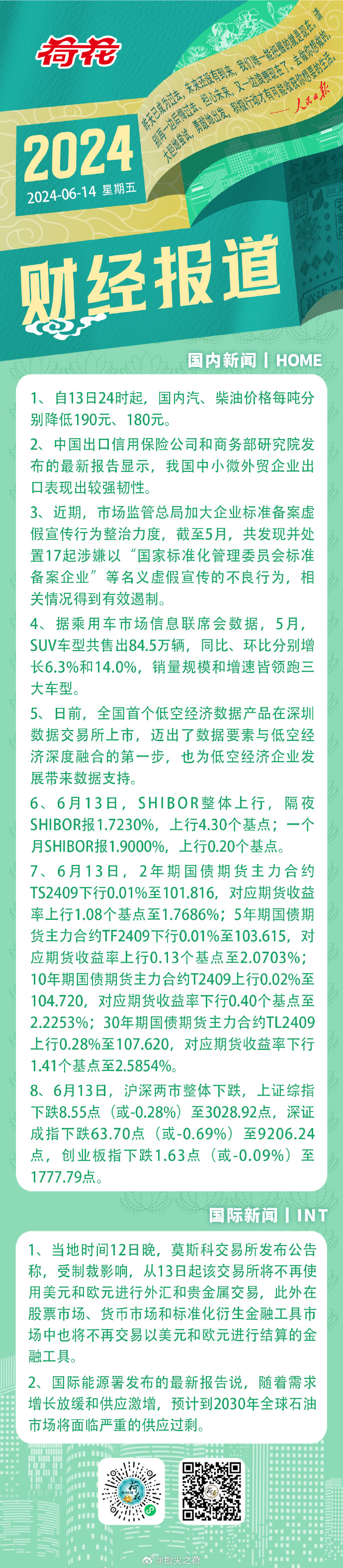 2024***天天开好***大全53***,实效设计策略_Prime14.200