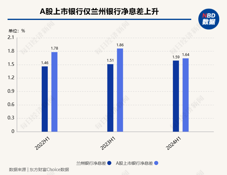 2024***门今晚开***号***和***,实地验证分析数据_挑战款92.840